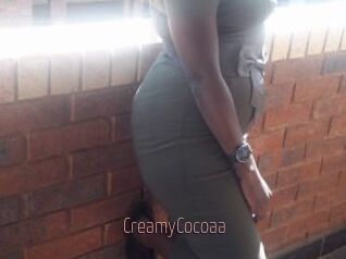 CreamyCocoaa