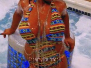 CreamyThunder21