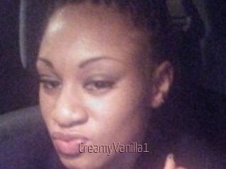 CreamyVanilla1