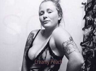Creamy_Peach