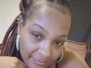 CreamyxXx