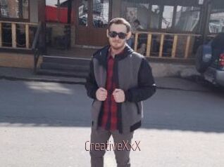 CreativeXxX