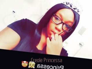 Creole_Princessa