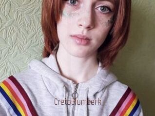 CretaBlumberk
