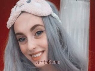 CrettaBloom