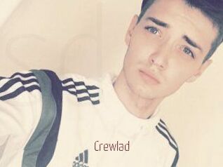 Crewlad