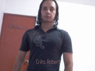 Crihs_Robert