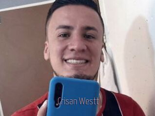 Crisan_Westt