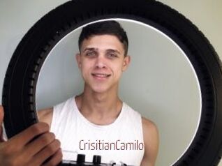 CrisitianCamilo