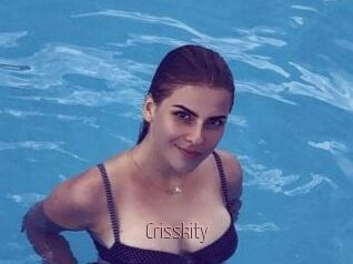 Crisskity