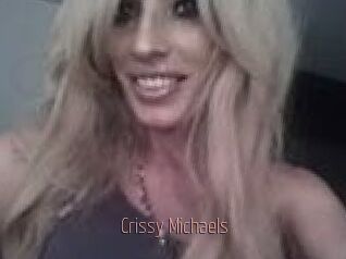 Crissy_Michaels