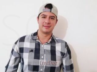 CristDiaz
