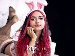 CristaQuincy