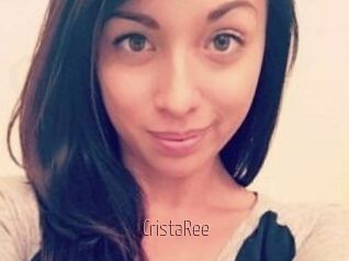 CristaRee