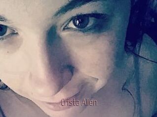 Crista_Allen