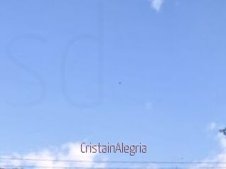 CristainAlegria