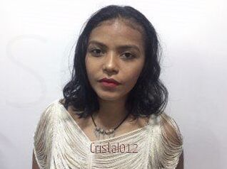 Cristal012