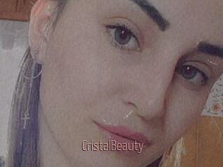 CristalBeauty