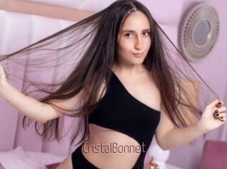 CristalBonnet