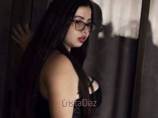 CristalDiaz