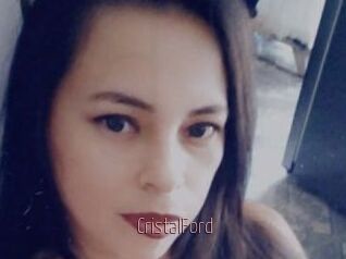 CristalFord