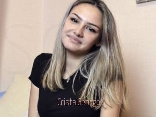 CristalGeorge