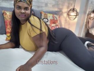 CristalJons
