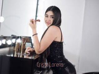 CristalLorens