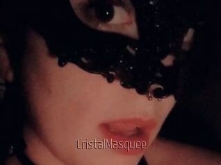 CristalMasquee