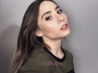 CristalMullins