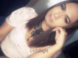 CristalNight