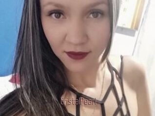 CristalPearl