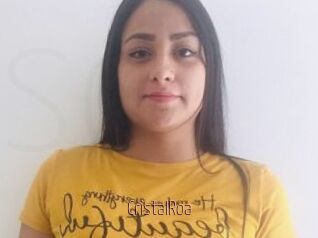 CristalRoa