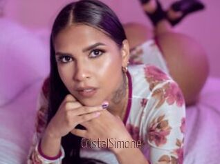 CristalSimone