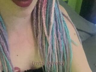 Cristal_Jouvency