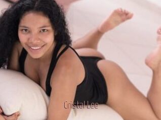 Cristal_Lee