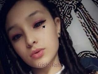 Cristal_Rish