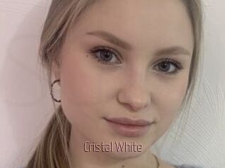 Cristal_White