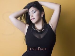 CristallGwen