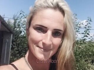 CristelMoon
