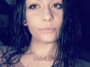 CristellLayne