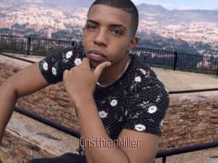 CristhianMiller