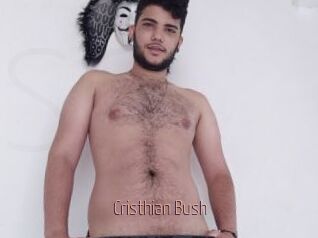 Cristhian_Bush