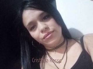 Cristhina_Rosse
