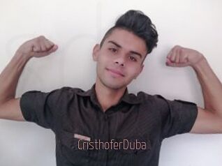 CristhoferDuba