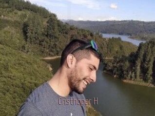 Cristhoper_H