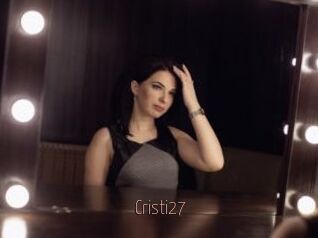 Cristi27