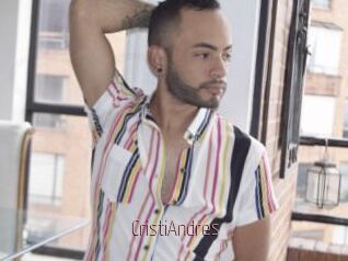 CristiAndres