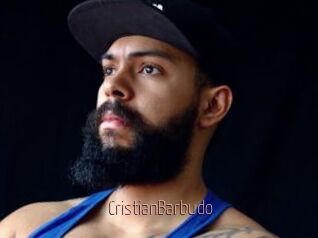 CristianBarbudo