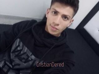 CristianDered